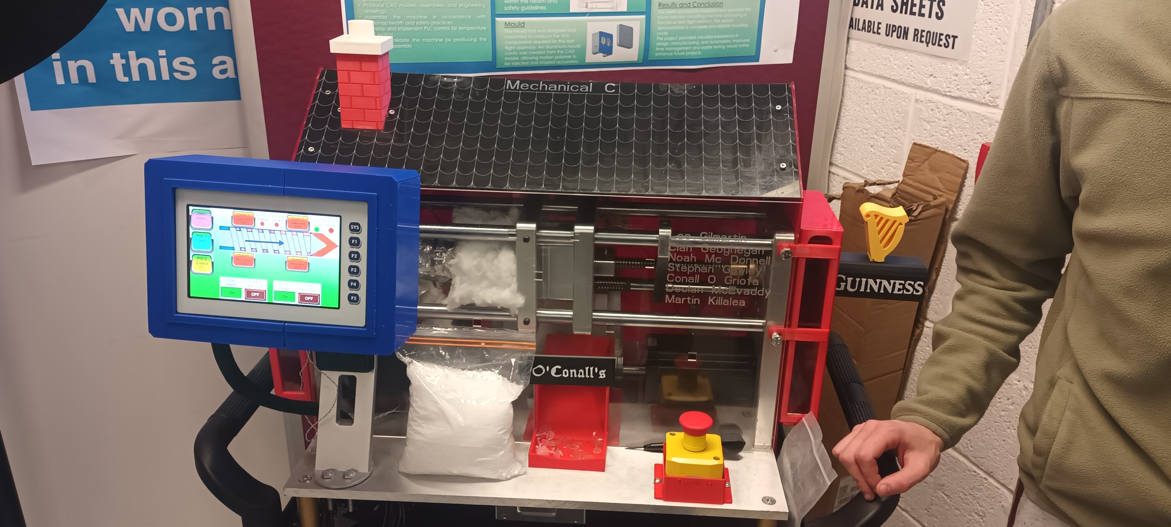 Description of image