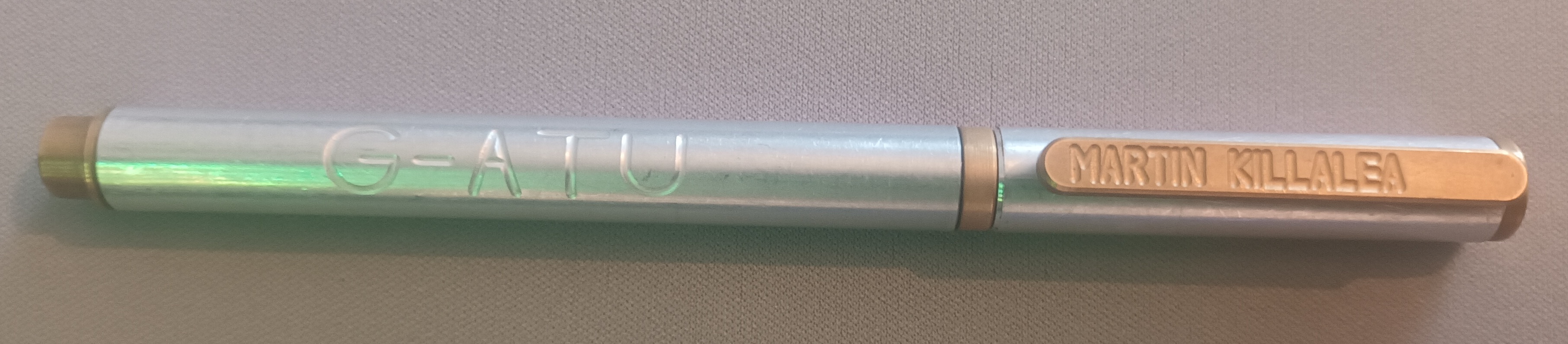 Description of image